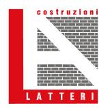 Latteri Costruzioni S.r.l.