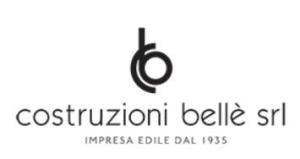 Costruzioni Bellè S.r.l.