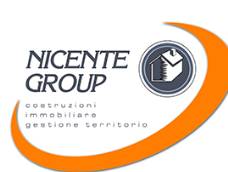 Costruzioni Edili Nicente