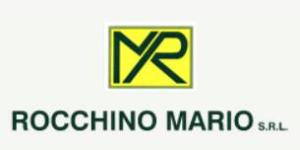 Rocchino Mario Srl