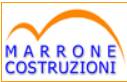 Marrone Costruzioni