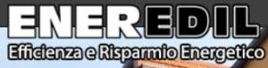 Eneredil S.r.l.