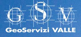 Geoservizi Valle S.r.l.