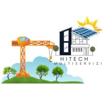 Hitech Multiservizi S.r.l.