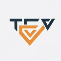 Tev S.r.l.