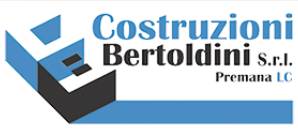 Costruzioni Bertoldini S.r.l.