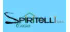 Gruppo Spiritelli