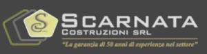Scarnata Costruzioni S.r.l.