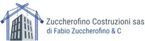 Zuccherofino Costruzioni S.a.s.