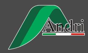Andri - S.r.l.