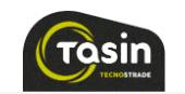 Tasin Tecnostrade