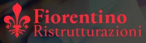 Fiorentino Ristrutturazioni