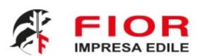Fior Impresa Edile