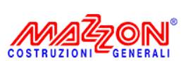 Mazzon Costruzioni Generali S.r.l.
