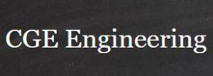 C.g.e. Engineering S.r.l.