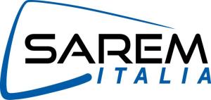 Sarem Italia S.r.l.