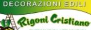 Decorazioni Edili Rigoni Cristiano S.n.c.