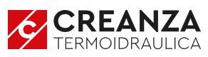 Creanza S.r.l.