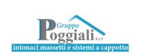 Gruppo Poggiali S.r.l.