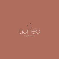 Aurea | Egea S.r.l.