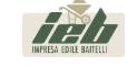 Impresa Edile Baitelli