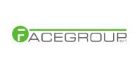 Facegroup S.r.l.