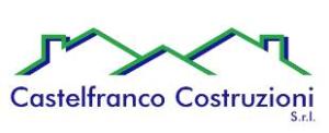 Castelfranco Costruzioni Srl