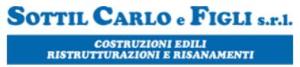 Sottil Carlo E Figli