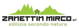 Zanettin Mirco S.r.l.