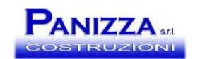 Panizza S.r.l.