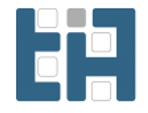 Tecnologie Di Impiantistica Applicate S.r.l. In Si