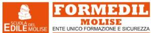 Scuola Edile Del Molise