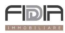 Fidia Immobiliare Snc