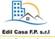 Edil Casa F.p. S.r.l.