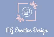 Mg Creative Design