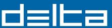 Delta S.r.l.