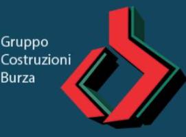 Gruppo Costruzioni Burza
