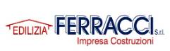 Edilizia Ferracci S.r.l.