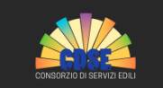 Consorzio C.d.s.e.
