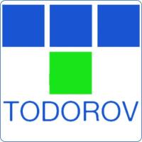 Todorov Ristrutturazione - Serramenti