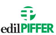 Impresa Edilpiffer S.r.l.