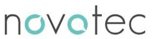 Novatec