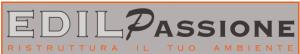 Edilpassione Srl