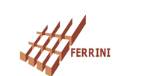 Impresa Edile Ferrini
