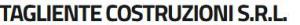 Tagliente Costruzioni S.r.l.