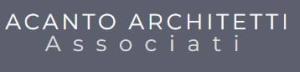 Acanto Architetti Societa Tra Professionisti S.r.l.