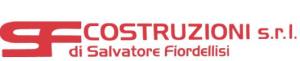 S.f. Costruzioni S.r.l.