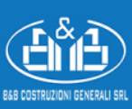 B&b Costruzioni Generali S.r.l.