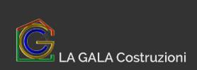 La Gala Costruzioni Srl