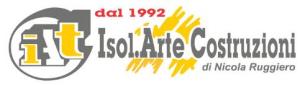Isol.arte Costruzioni